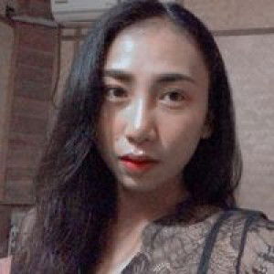 ป.ปลา ตากลม profile icon