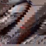 ป.ปลา ตากลม profile icon