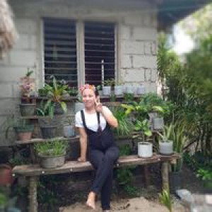 Joan Gobrin Bellen profile icon