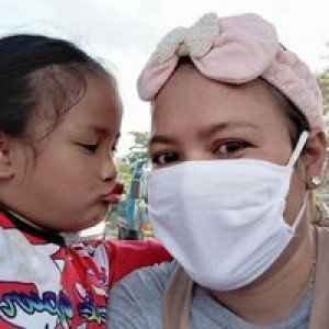 ยลลดา วันดี profile icon