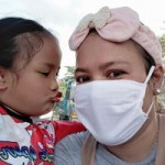 ยลลดา วันดี profile icon