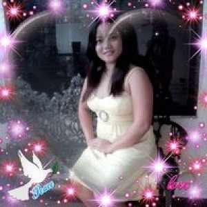 Vivian Eniego profile icon