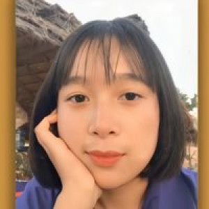 ตั้ก ศรีสงคราม profile icon