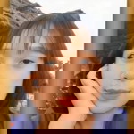 ตั้ก ศรีสงคราม profile icon