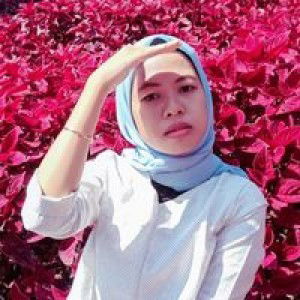 Marotul Isviyah profile icon