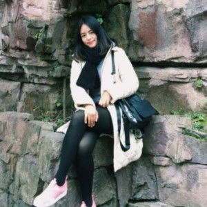 Mari Mari profile icon