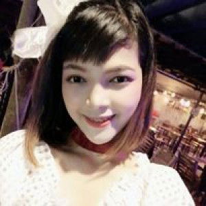 Earnywhy profile icon