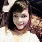 Earnywhy profile icon