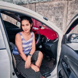 Sherly Limba profile icon