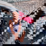 Sherly Limba profile icon