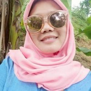 Annisa Nur Azizah profile icon