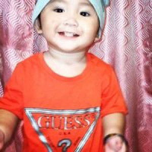 Lyza DelosReyes profile icon