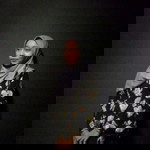 NURUL KHAIRIYAH KAMARUZZAMAN profile icon