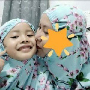 Maemunah profile icon