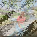 เอ็ม' โอ เอ็น'น- profile icon