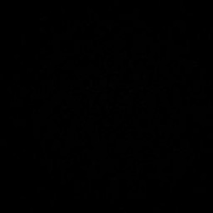 Maria A M profile icon