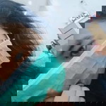 Krisdayanti Pasaribu profile icon