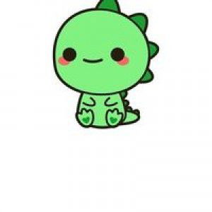 ประภัร รร profile icon