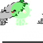 ประภัร รร profile icon