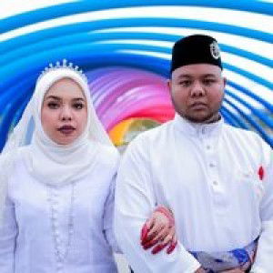 siti nurzawiyah aishah binti shahrul profile icon