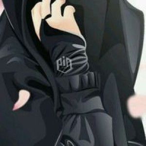 Raihan Aisyah Tarmuji profile icon