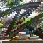 Novika Purnamasari profile icon