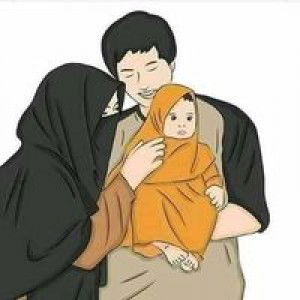 Erni Ramadhani profile icon