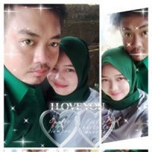 Dishal Lyanasyahla profile icon