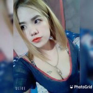 ฟางกี้ นิล่ะ profile icon