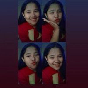 ศิรารัตน์ คงจูด profile icon