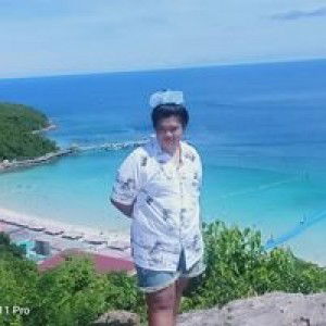 สมฤทัย เนื่องจันทร์พัฒน์ profile icon