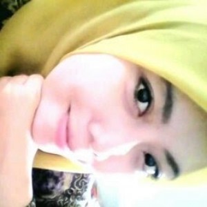 chchem0yy _ profile icon