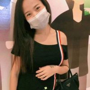 Wiphawan Jalkin profile icon