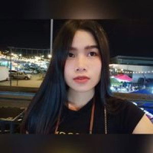 Mod Namthip Singlakhon profile icon