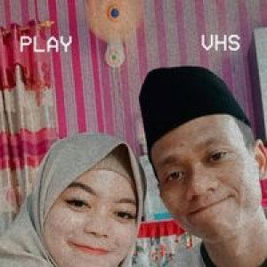 Anisa Putriyani profile icon