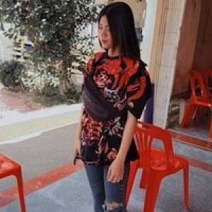 อมรรัตน์ ธงชัย profile icon