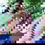 Thipphayarat Worachotwanan profile icon