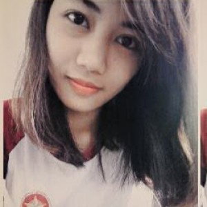 jannet suba profile icon