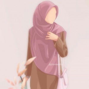 indah puspita dewi profile icon