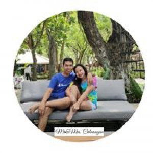 Jassen Fe Cabalquinto Calaoagan profile icon