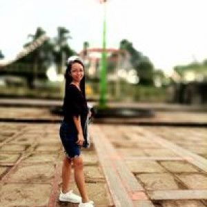 Edcel Albesa Garcia profile icon