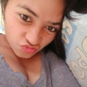 Amay Bordadora profile icon