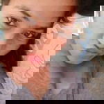 Amay Bordadora profile icon