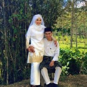 Eira Adeq profile icon