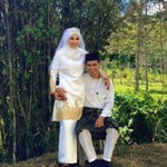 Eira Adeq profile icon