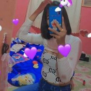 รพีพรรณ สมสาร์ profile icon