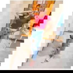 Mukladda Pulkert profile icon