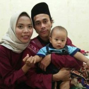 Ikyy Amelia profile icon