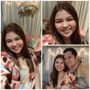 Rachel Ann profile icon