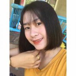 Jin Jindarat Lamnao profile icon